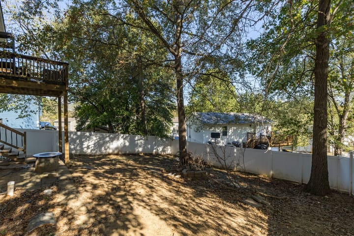 9 Web Or Mls 009 2113 Meadow Brook Dr De Soto Mo