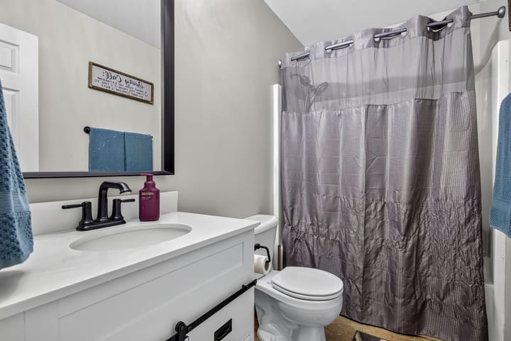 27 Web Or Mls 027 2113 Meadow Brook Dr De Soto Mo