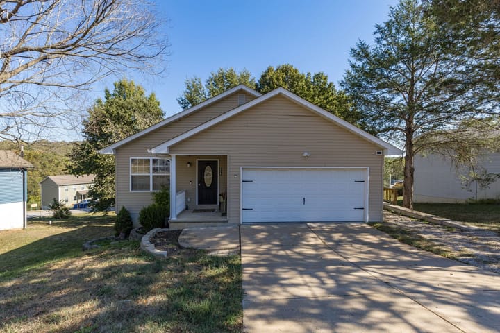3 Web Or Mls 003 2113 Meadow Brook Dr De Soto Mo