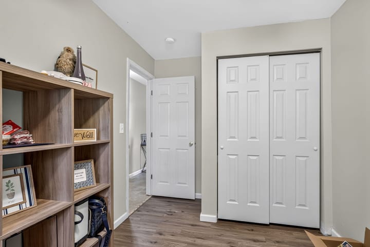 22 Web Or Mls 022 2113 Meadow Brook Dr De Soto Mo