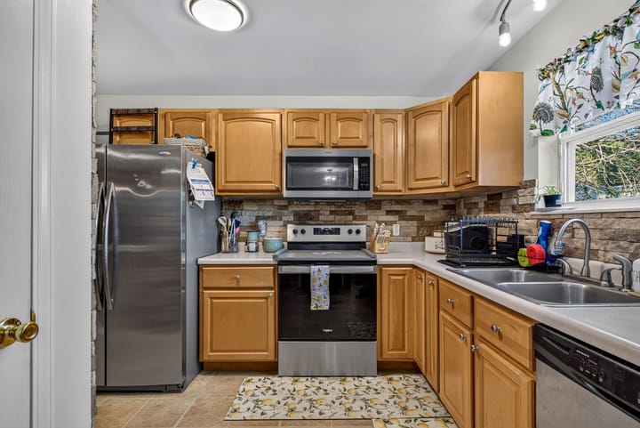 17 Web Or Mls 017 2113 Meadow Brook Dr De Soto Mo