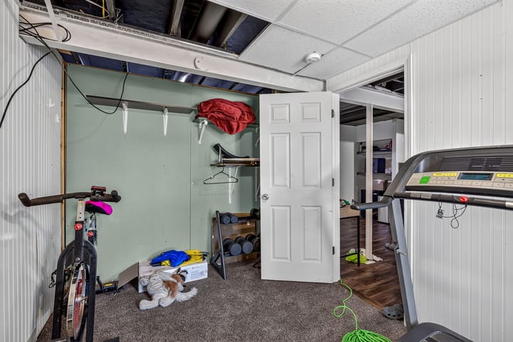 34 Web Or Mls 034 2113 Meadow Brook Dr De Soto Mo