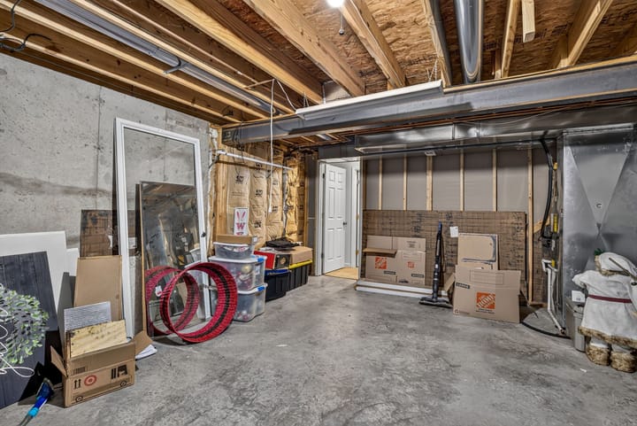 38 Web Or Mls 038 2113 Meadow Brook Dr De Soto Mo