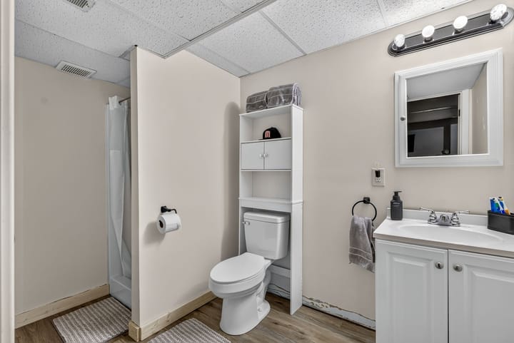 35 Web Or Mls 035 2113 Meadow Brook Dr De Soto Mo