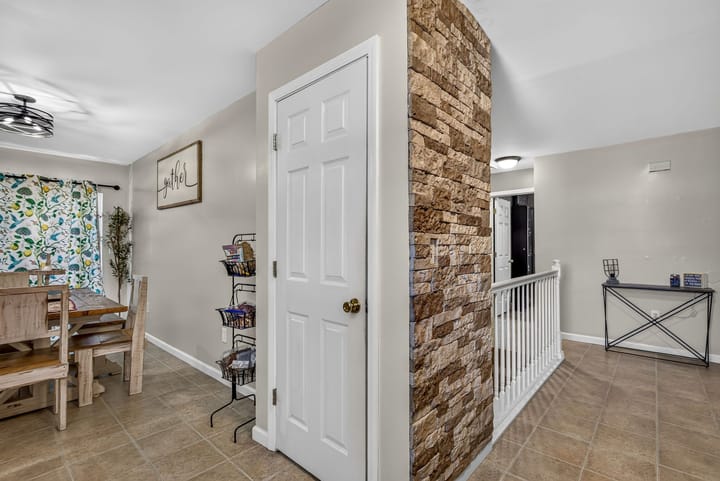 18 Web Or Mls 018 2113 Meadow Brook Dr De Soto Mo