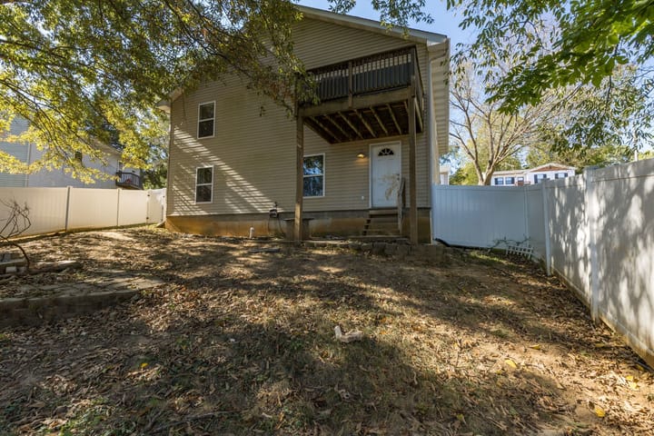 7 Web Or Mls 007 2113 Meadow Brook Dr De Soto Mo