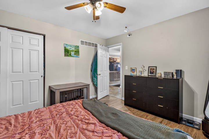 24 Web Or Mls 024 2113 Meadow Brook Dr De Soto Mo