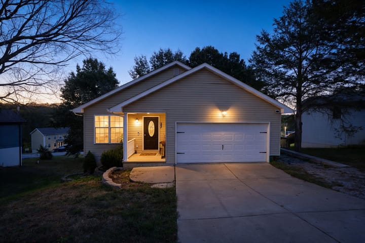 1 Web Or Mls 001 2113 Meadow Brook Dr De Soto Mo