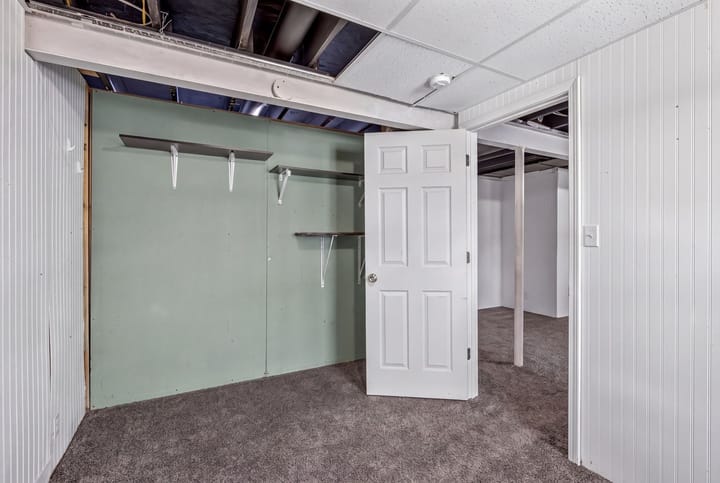 43 Web Or Mls 043 2113 Meadow Brook Dr De Soto Mo