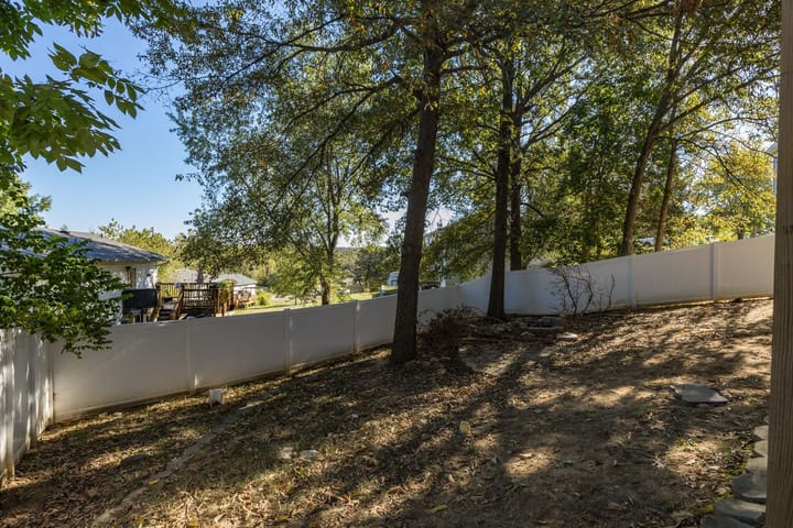 6 Web Or Mls 006 2113 Meadow Brook Dr De Soto Mo