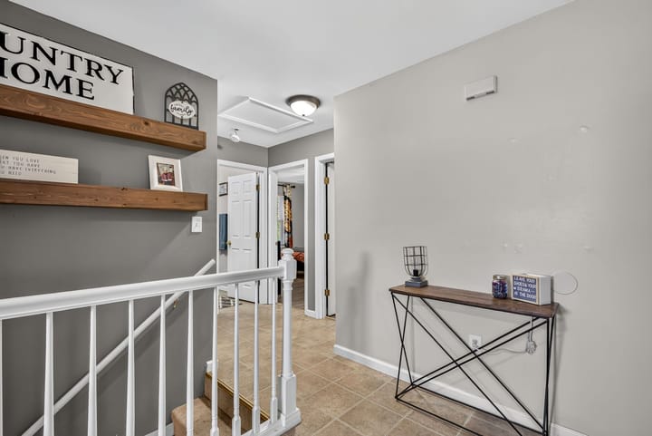 13 Web Or Mls 013 2113 Meadow Brook Dr De Soto Mo