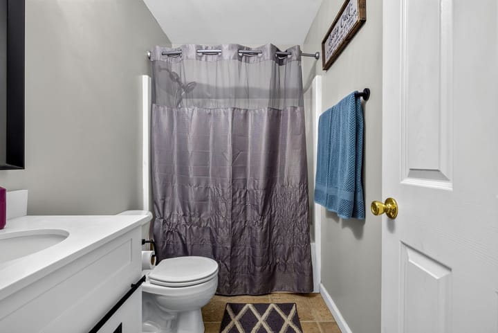 28 Web Or Mls 028 2113 Meadow Brook Dr De Soto Mo