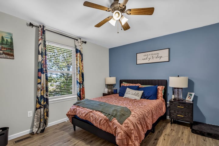 23 Web Or Mls 023 2113 Meadow Brook Dr De Soto Mo