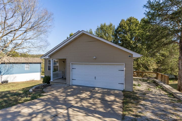4 Web Or Mls 004 2113 Meadow Brook Dr De Soto Mo