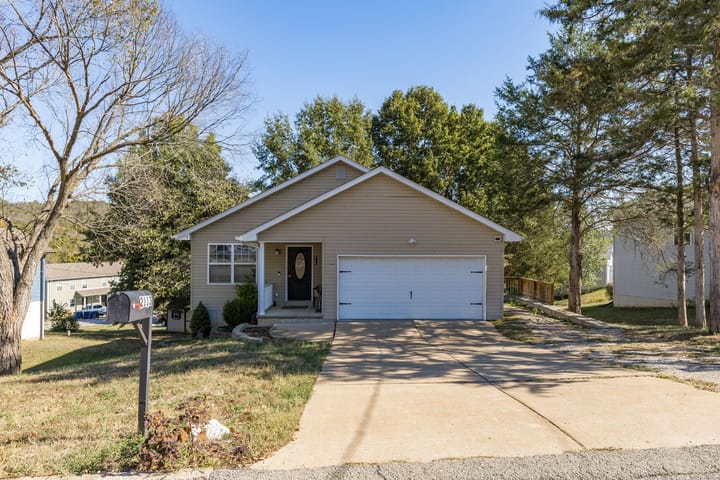 5 Web Or Mls 005 2113 Meadow Brook Dr De Soto Mo