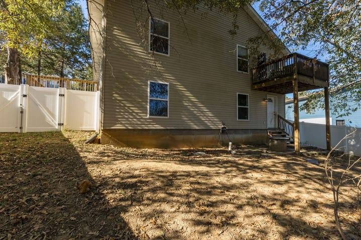 8 Web Or Mls 008 2113 Meadow Brook Dr De Soto Mo