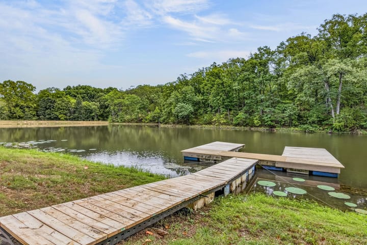 20 Web Or Mls 020 738 Johnson Rd Bloomsdale Mo