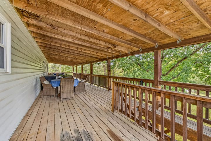10 Web Or Mls 010 738 Johnson Rd Bloomsdale Mo