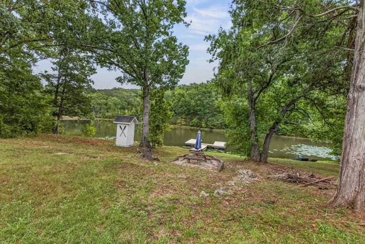 19 Web Or Mls 019 738 Johnson Rd Bloomsdale Mo