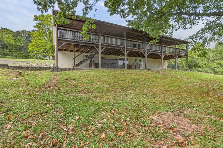 9 Web Or Mls 009 738 Johnson Rd Bloomsdale Mo