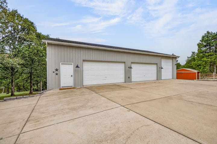 28 Web Or Mls 028 738 Johnson Rd Bloomsdale Mo