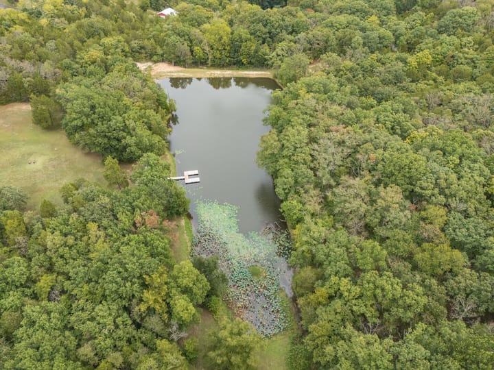 55 Web Or Mls 055 738 Johnson Rd Bloomsdale Mo