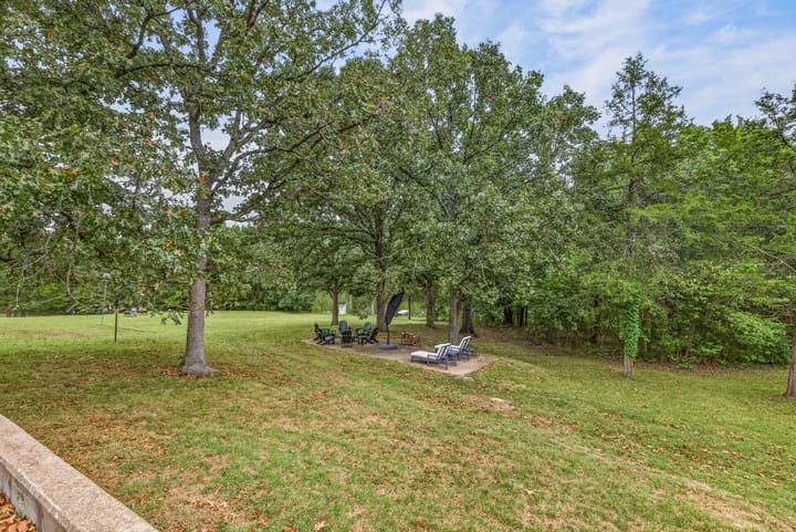 31 Web Or Mls 031 738 Johnson Rd Bloomsdale Mo
