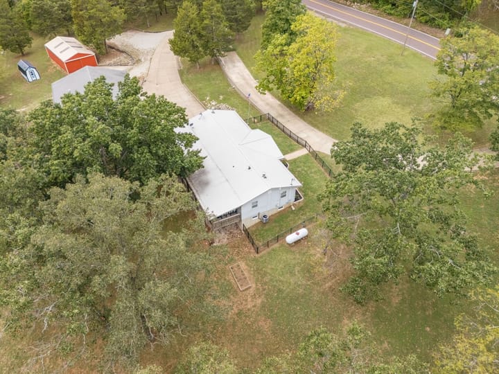 60 Web Or Mls 060 738 Johnson Rd Bloomsdale Mo