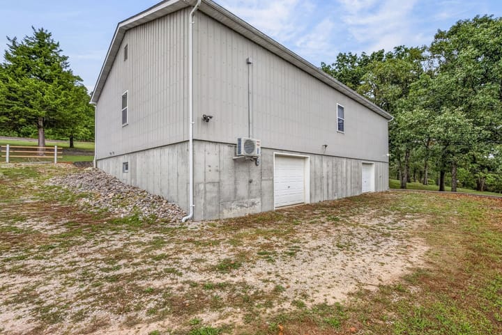 29 Web Or Mls 029 738 Johnson Rd Bloomsdale Mo
