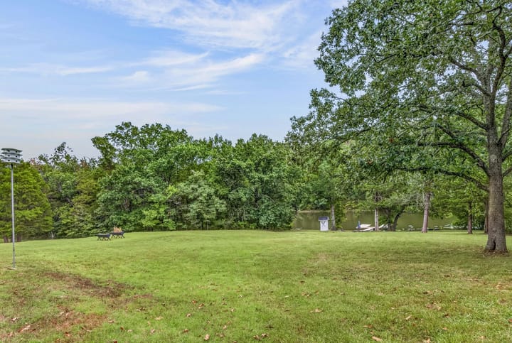 18 Web Or Mls 018 738 Johnson Rd Bloomsdale Mo