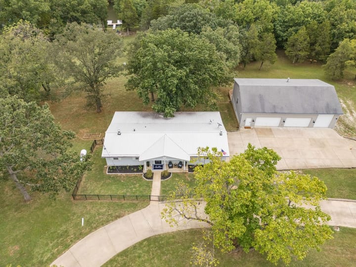 62 Web Or Mls 062 738 Johnson Rd Bloomsdale Mo