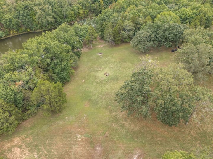 70 Web Or Mls 070 738 Johnson Rd Bloomsdale Mo