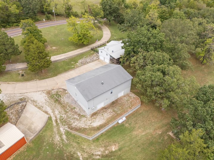 65 Web Or Mls 065 738 Johnson Rd Bloomsdale Mo