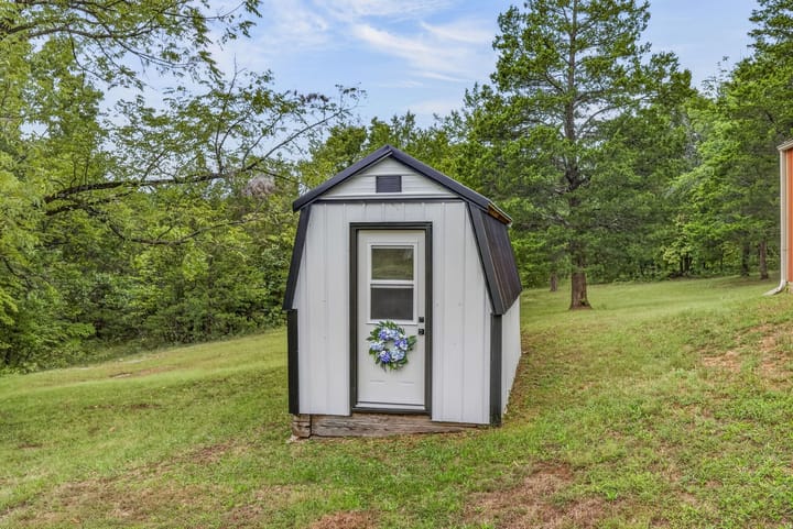 49 Web Or Mls 049 738 Johnson Rd Bloomsdale Mo