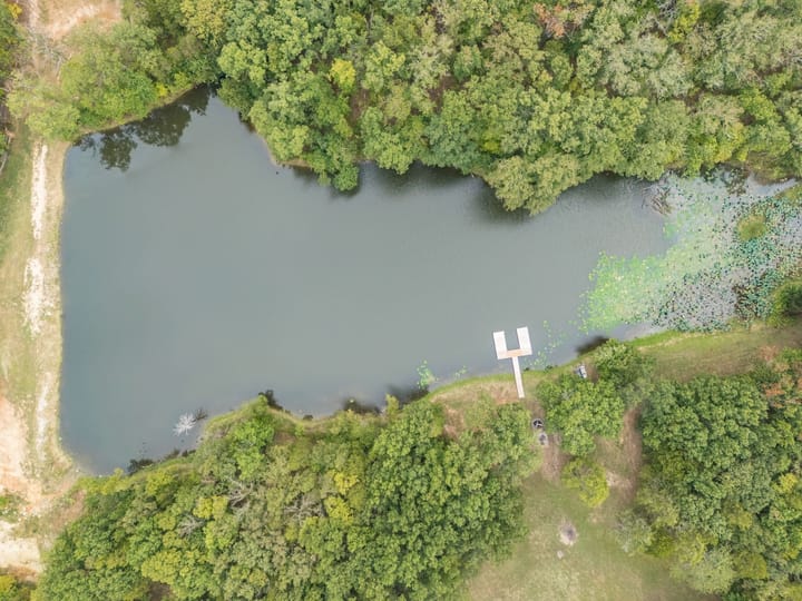 59 Web Or Mls 059 738 Johnson Rd Bloomsdale Mo