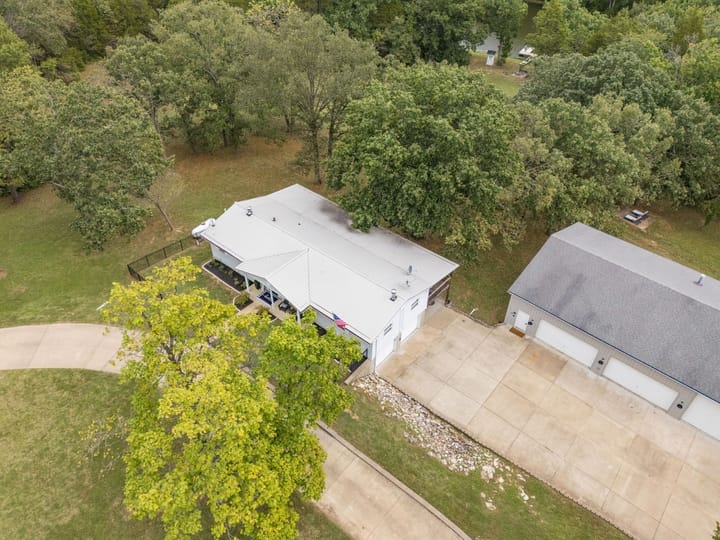 63 Web Or Mls 063 738 Johnson Rd Bloomsdale Mo