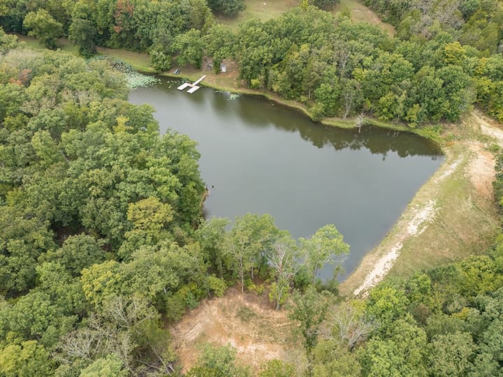 56 Web Or Mls 056 738 Johnson Rd Bloomsdale Mo