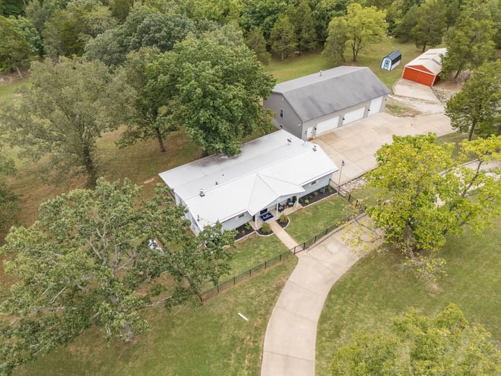 61 Web Or Mls 061 738 Johnson Rd Bloomsdale Mo