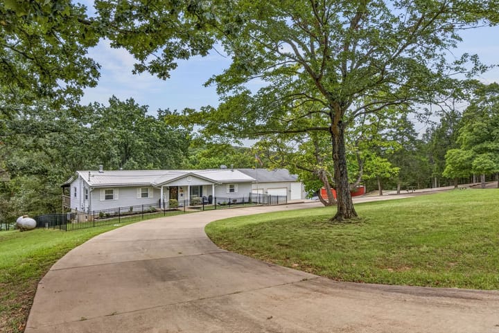 5 Web Or Mls 005 738 Johnson Rd Bloomsdale Mo