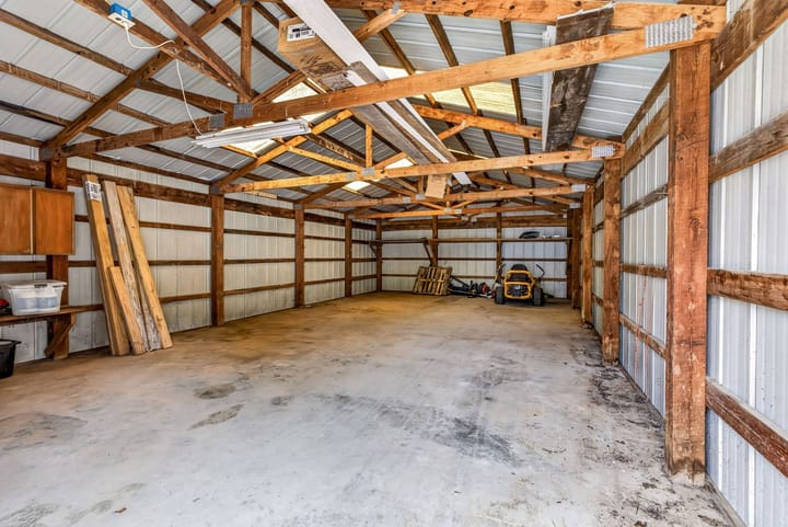 48 Web Or Mls 048 738 Johnson Rd Bloomsdale Mo