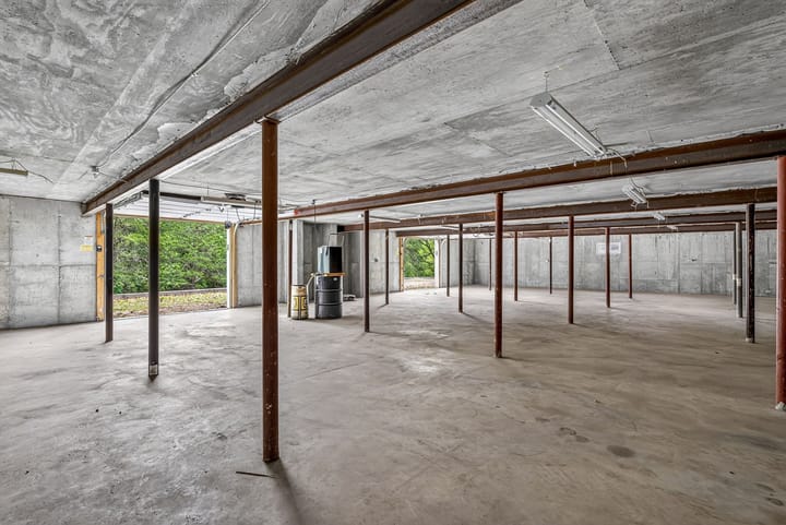 44 Web Or Mls 044 738 Johnson Rd Bloomsdale Mo