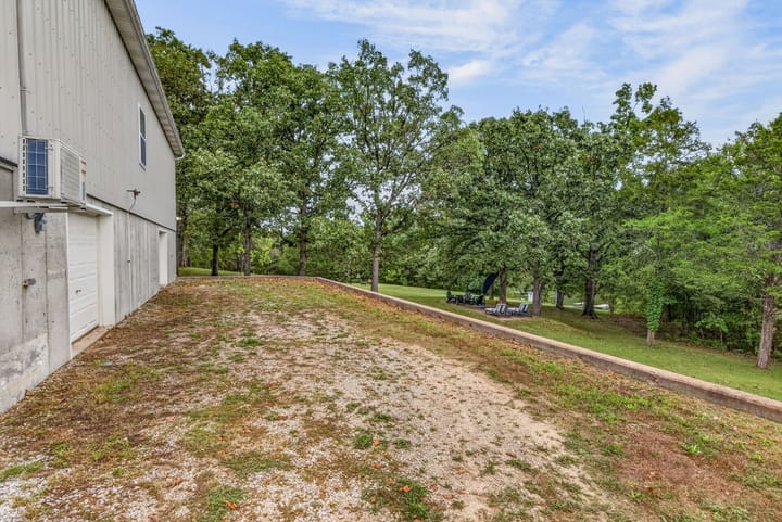 30 Web Or Mls 030 738 Johnson Rd Bloomsdale Mo