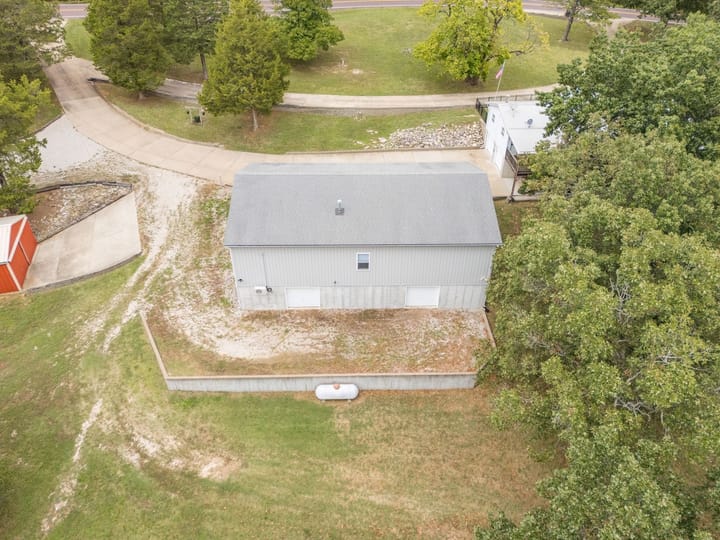 66 Web Or Mls 066 738 Johnson Rd Bloomsdale Mo