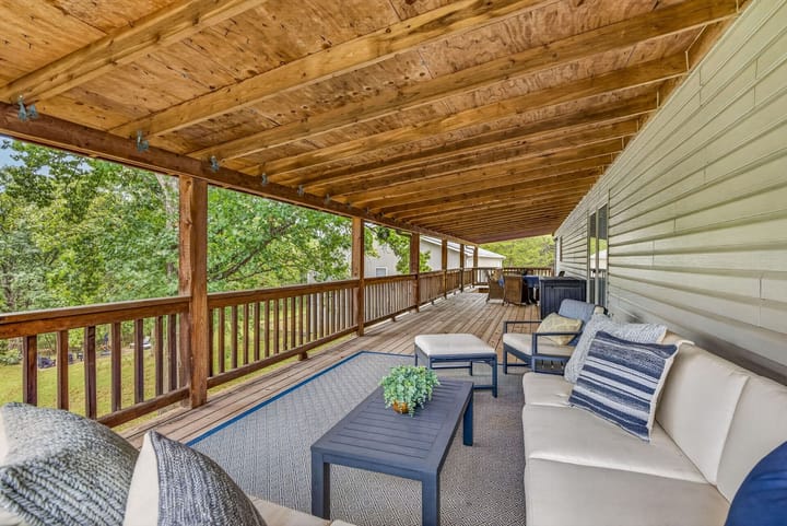 13 Web Or Mls 013 738 Johnson Rd Bloomsdale Mo