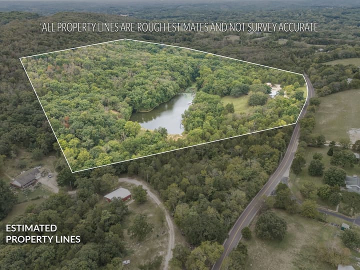 72 Web Or Mls 072 738 Johnson Rd Bloomsdale Mo