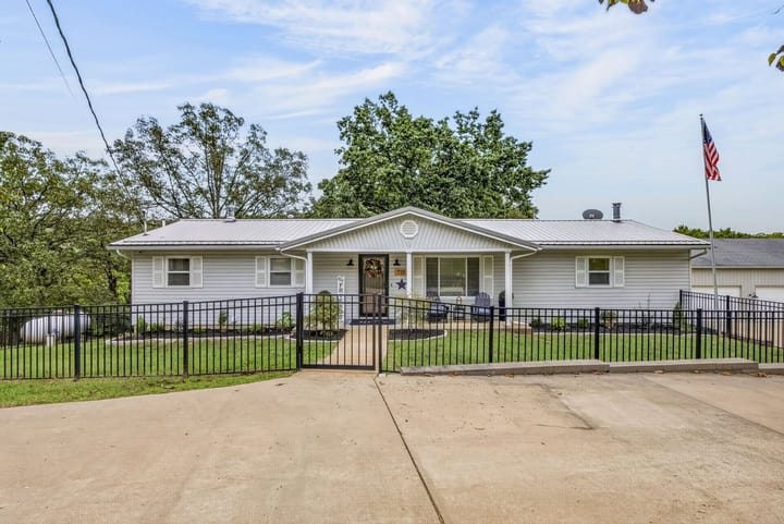 3 Web Or Mls 003 738 Johnson Rd Bloomsdale Mo