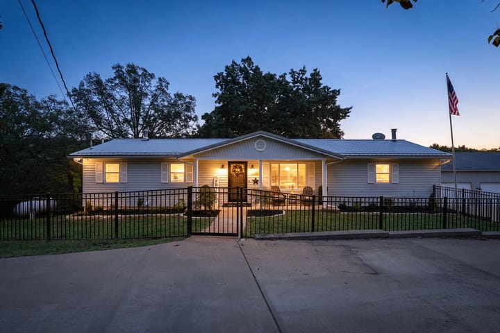 1 Web Or Mls 001 738 Johnson Rd Bloomsdale Mo