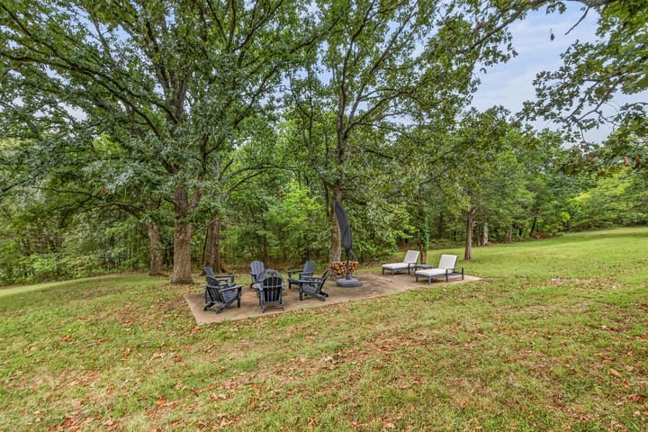 17 Web Or Mls 017 738 Johnson Rd Bloomsdale Mo