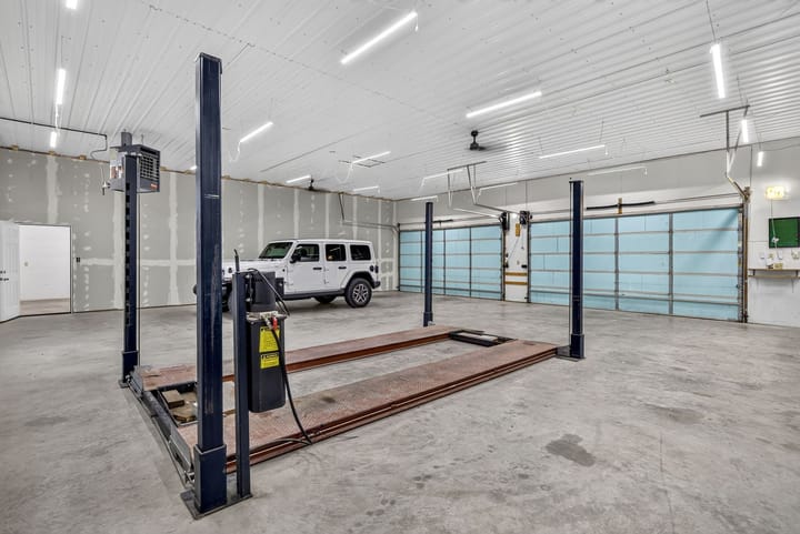 33 Web Or Mls 033 738 Johnson Rd Bloomsdale Mo