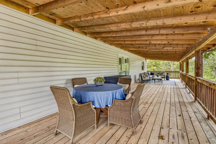 11 Web Or Mls 011 738 Johnson Rd Bloomsdale Mo